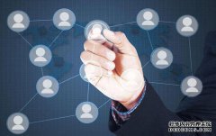 这可能是史上最干的商标干货：商标注册的核心要点