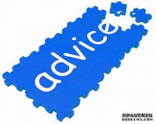 实用！商标注册或商标转让完成后的10条建议