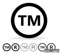 取一个好的商标品牌名称的方法有哪些？