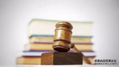 不知道商标算不算侵权？3种商标侵权行为了解一下