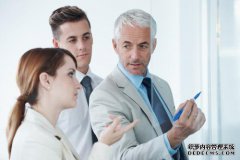 麓谷商标一篇文章带你明白什么叫商标显著性