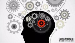 商标购买不踩坑，快来恶补这些基础的商标知识