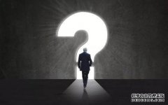 找个人转让商标，靠谱吗？