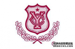 高端的葡萄酒品牌有哪些？