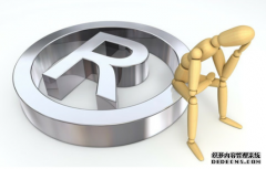 什么是商标撤三，有什么作用呢？