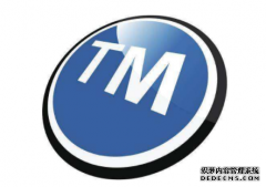 擦边球商标怎么注册通过率高？