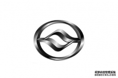 超详细注册商标转让合同范本