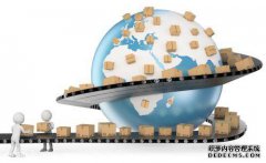 陆地运输商标转让需要注意什么事项？