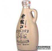 白酒商标转让需要多久？