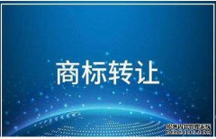 商标转让的流程有哪些需要注意？