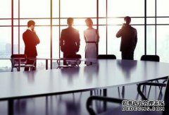 商标转让证明补办需要什么材料，多久能下来？