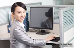 商标转让需要多长时间以及材料有哪些？