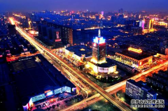 石家庄商标转让流程及所需时间详解