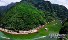 河南商标买卖转让平台哪个好，哪个靠谱？