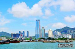 深圳商标转让平台哪个靠谱，哪个好？