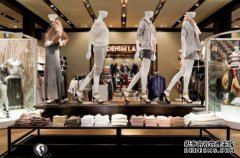 哪个女装商标转让平台比较正规靠谱？