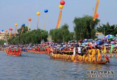 广东哪个转让商标的平台比较好靠谱呢？