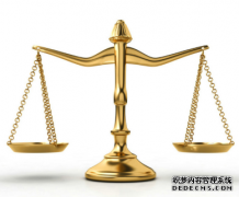 关于服务商标的法律法规