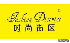 眼镜店商标名称图案大全