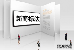 解析《商标法》在先权利的定义