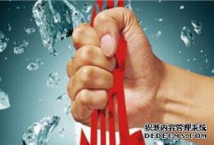 关于贴牌加工是否构成商标侵权的法律规定