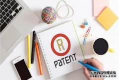 哪些未注册商标是受法律保护的，是怎么保护的？