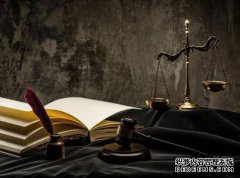 法律规定的商标侵权情形有哪些？