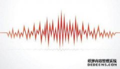 法律在保护声音商标时存在的问题