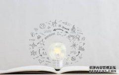 商标交易需要知道什么商标法律知识呢？