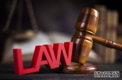 法律对商标转让有哪些限定？