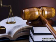 商标转让需要遵循哪些法律知识？