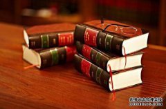 法律允许商标部分转让交易吗？