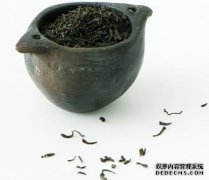 茶叶商标转让流程