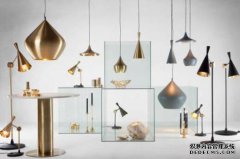 灯具商标的转让流程都有哪些呢？