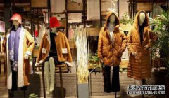 正规女装商标转让流程