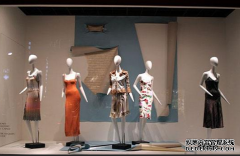 深圳服装类商标转让流程