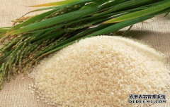 大米的商标转让流程