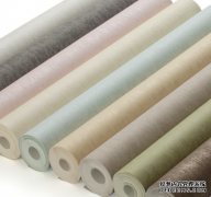 墙纸的商标转让流程