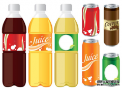 饮料的商标转让流程