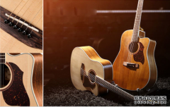 第十五类的商标转让流程