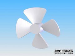 不能注册三维商标的情况有哪些？