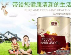 第二类商标转让流程