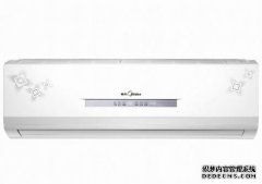 空调商标的转让流程是什么呢？