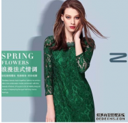 25类商标转让流程