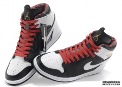 鞋子的商标转让流程