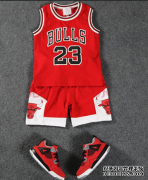 运动服装商标转让流程