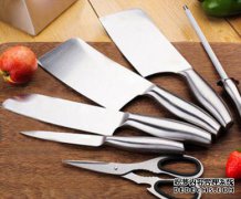 第八类商标转让流程