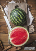 水果商标转让流程