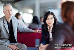 商标转让申请流程以及准备材料有哪些?