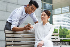 商标转让流程大解析